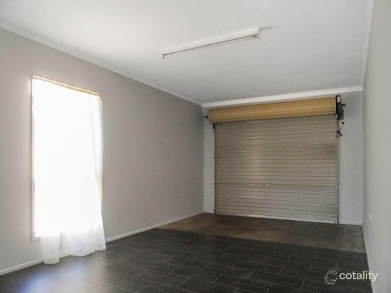 2/16 Rae St, East Mackay, QLD 4740