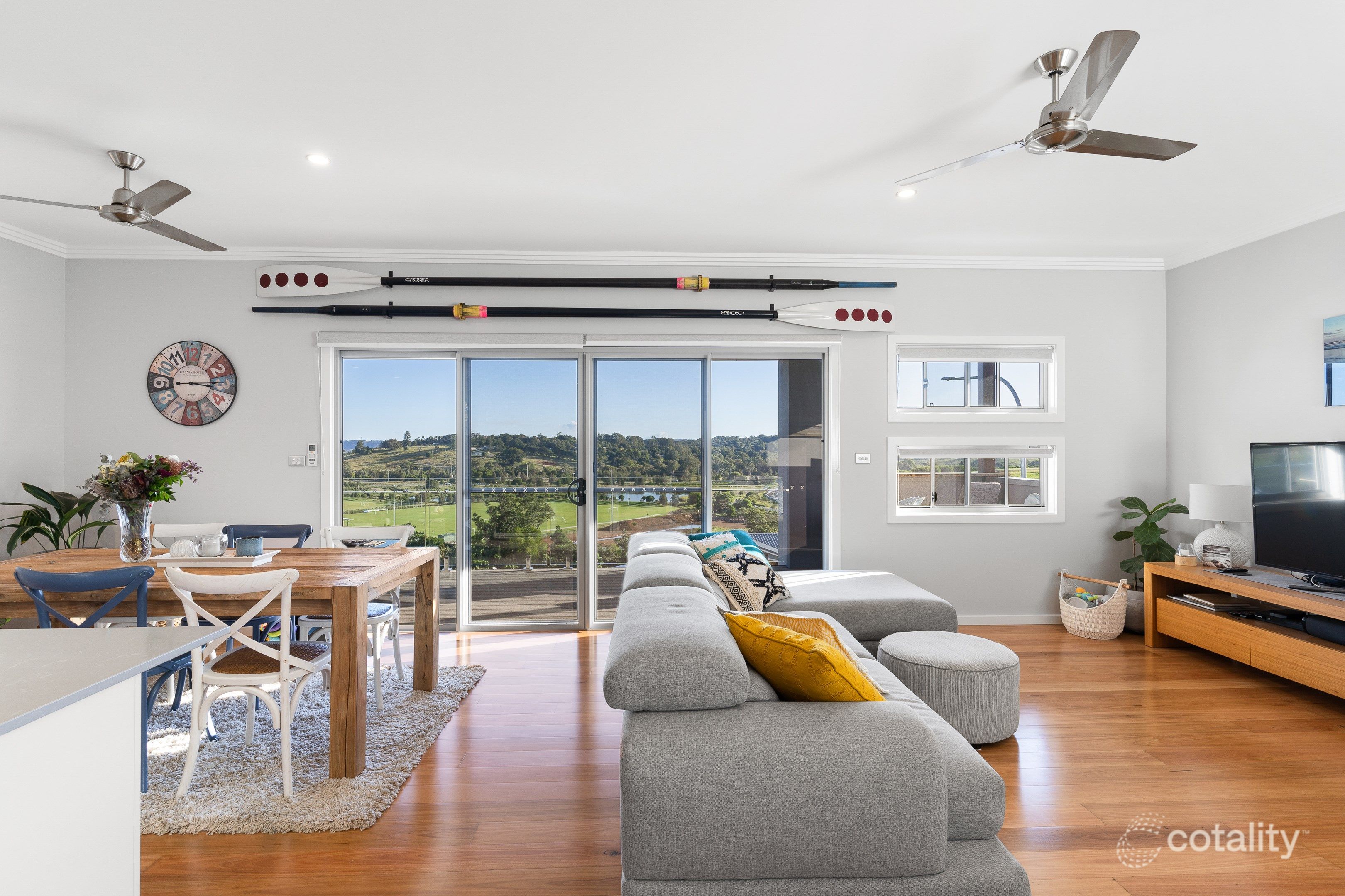 2/18 Kemp St, Cumbalum, NSW 2478