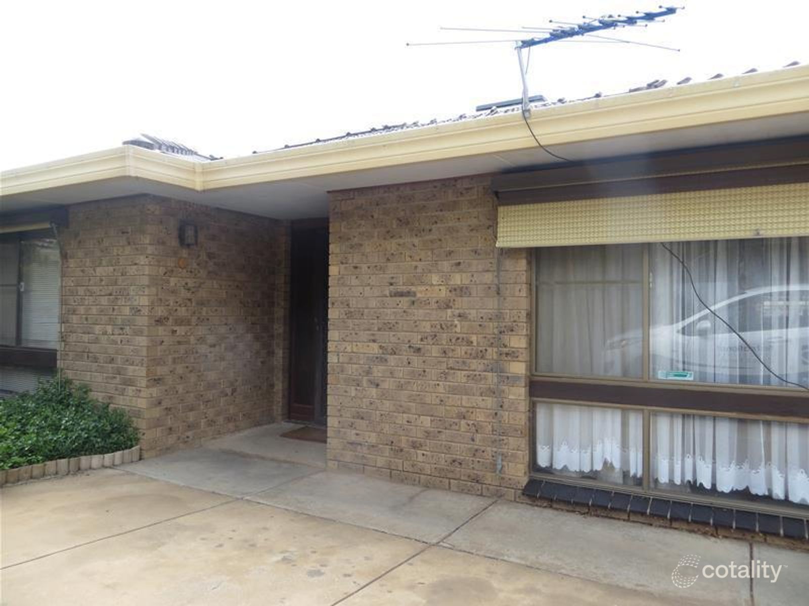 2/207 San Mateo Ave, Mildura, VIC 3500