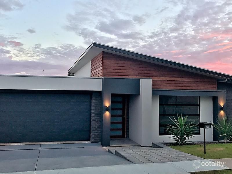 10a Barnett Tce, Seacliff Park, SA 5049