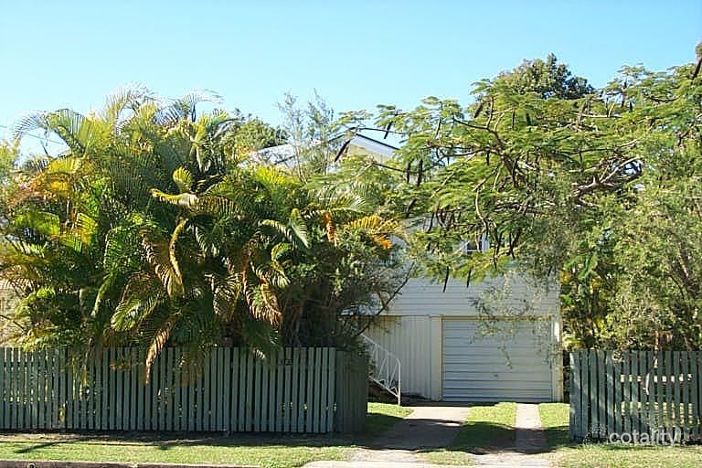 32 Keith Hamilton St, West Mackay, QLD 4740