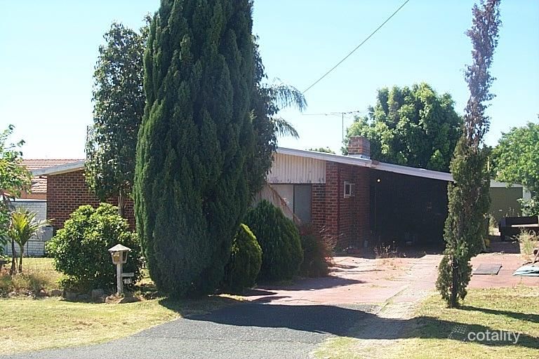 13b David St, Yokine, WA 6060