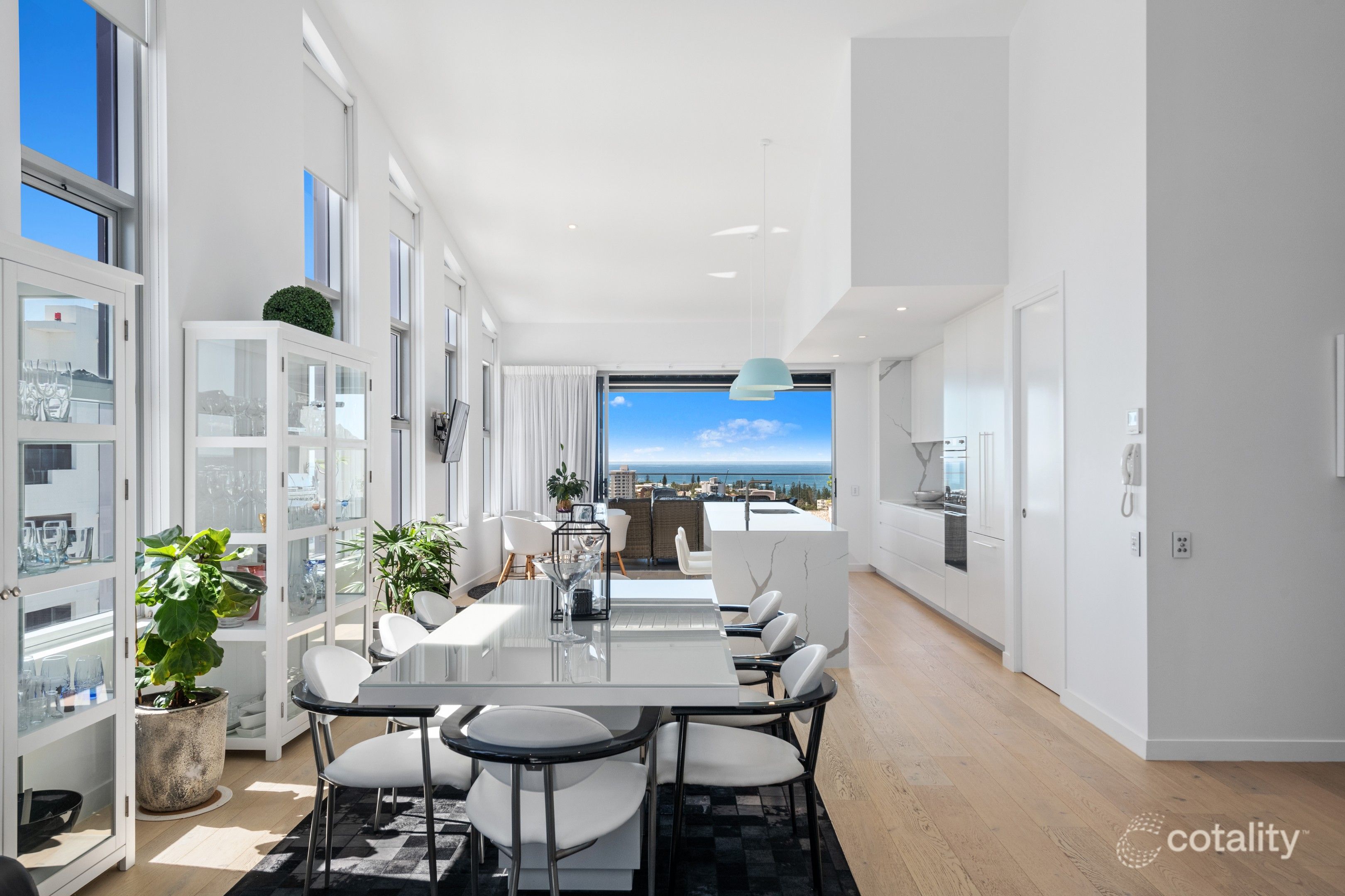 802/31 Maltman St S, Kings Beach, QLD 4551