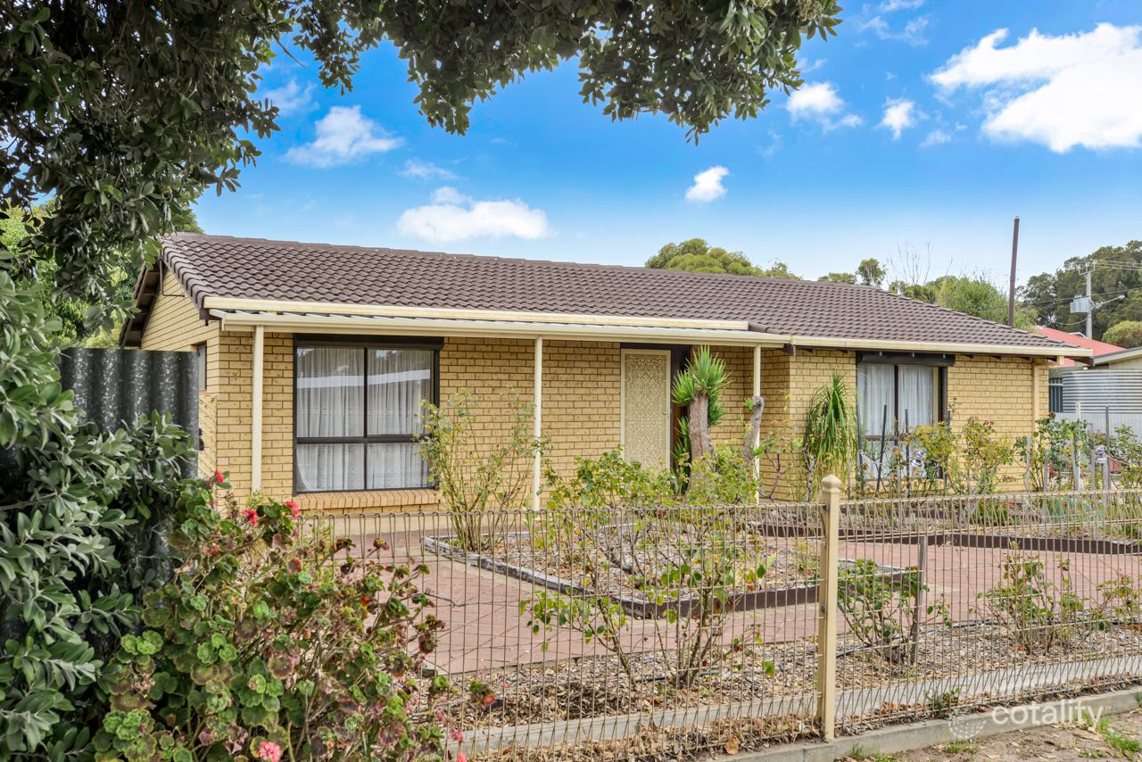 4 Davies St, Goolwa, SA 5214