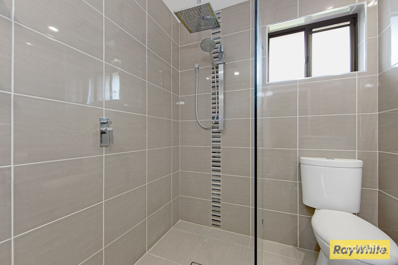 5/25 Wharf Rd, North Batemans Bay, NSW 2536