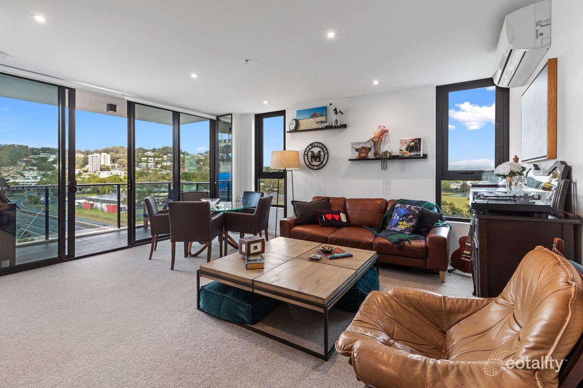 28/1877 Gold Coast Hwy, Burleigh Heads, QLD 4220