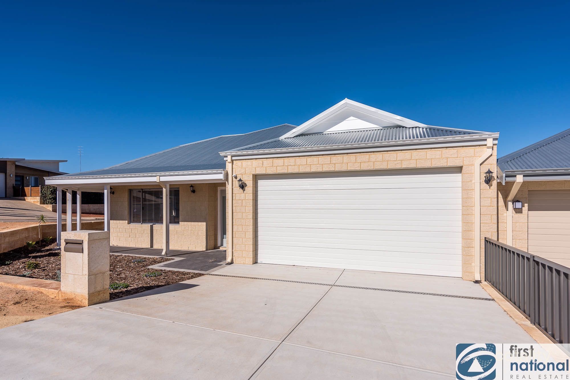1 Golf Cres, Northam, WA 6401