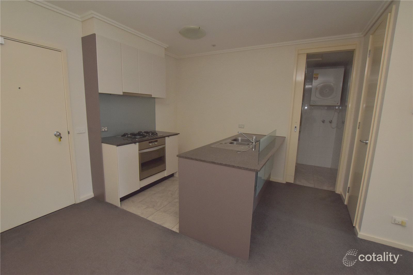 239/88 Kavanagh St, Southbank, VIC 3006