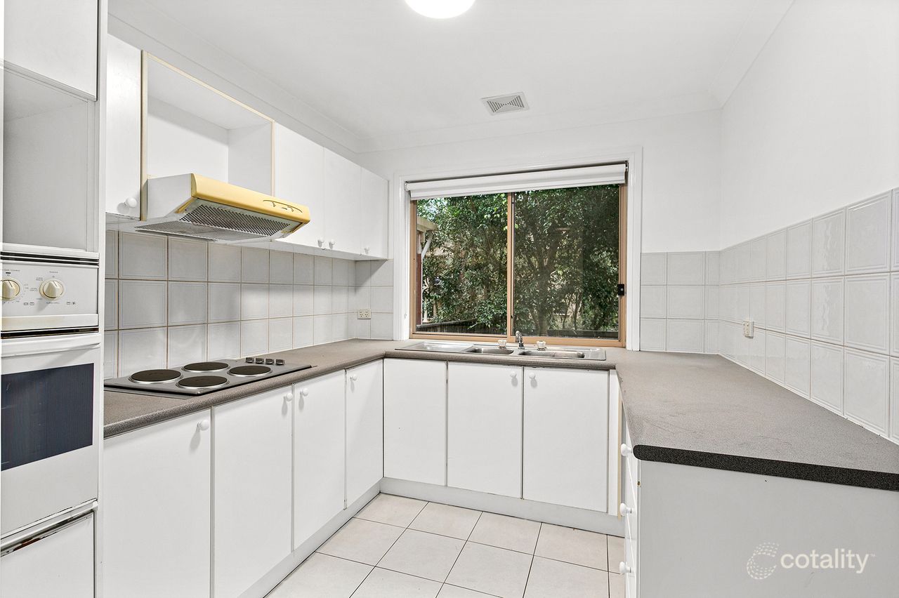 56/2 Schofield Pl, Menai, NSW 2234