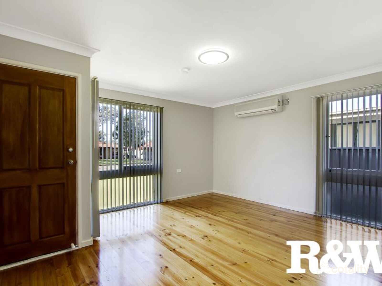 7 Ballymena St, Hebersham, NSW 2770