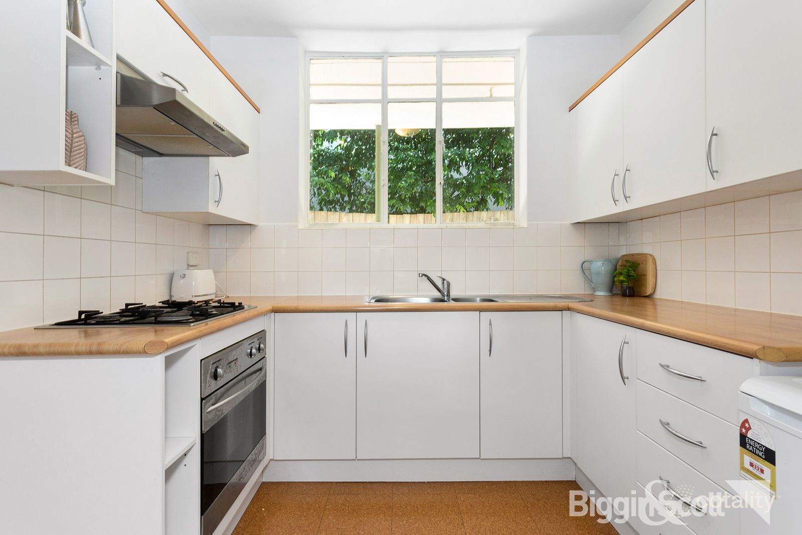 5/60 Hawthorn Gr, Hawthorn, VIC 3122