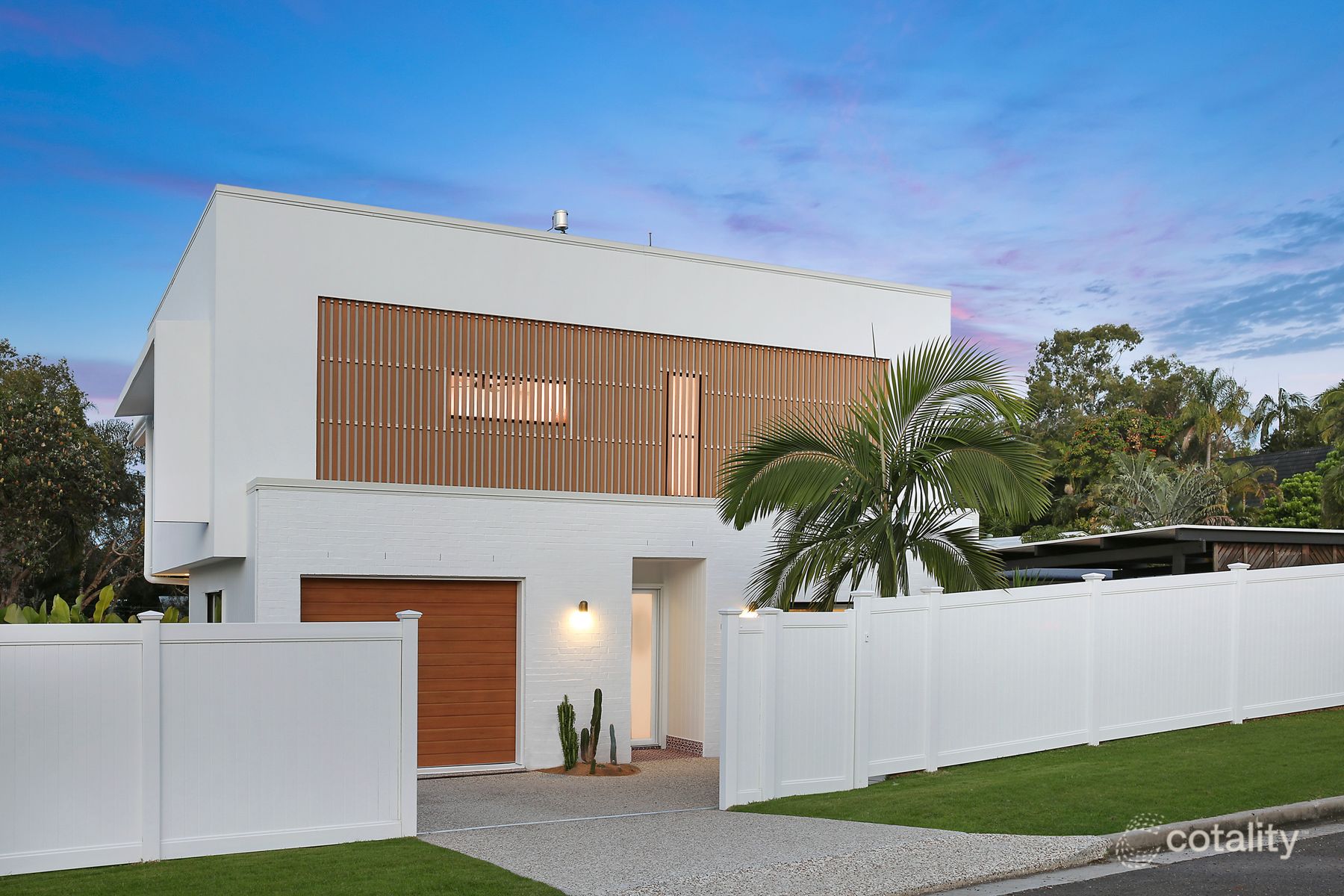 1 Beryl Tce, Mount Coolum, QLD 4573