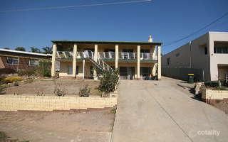 4 North St, Marino, SA 5049
