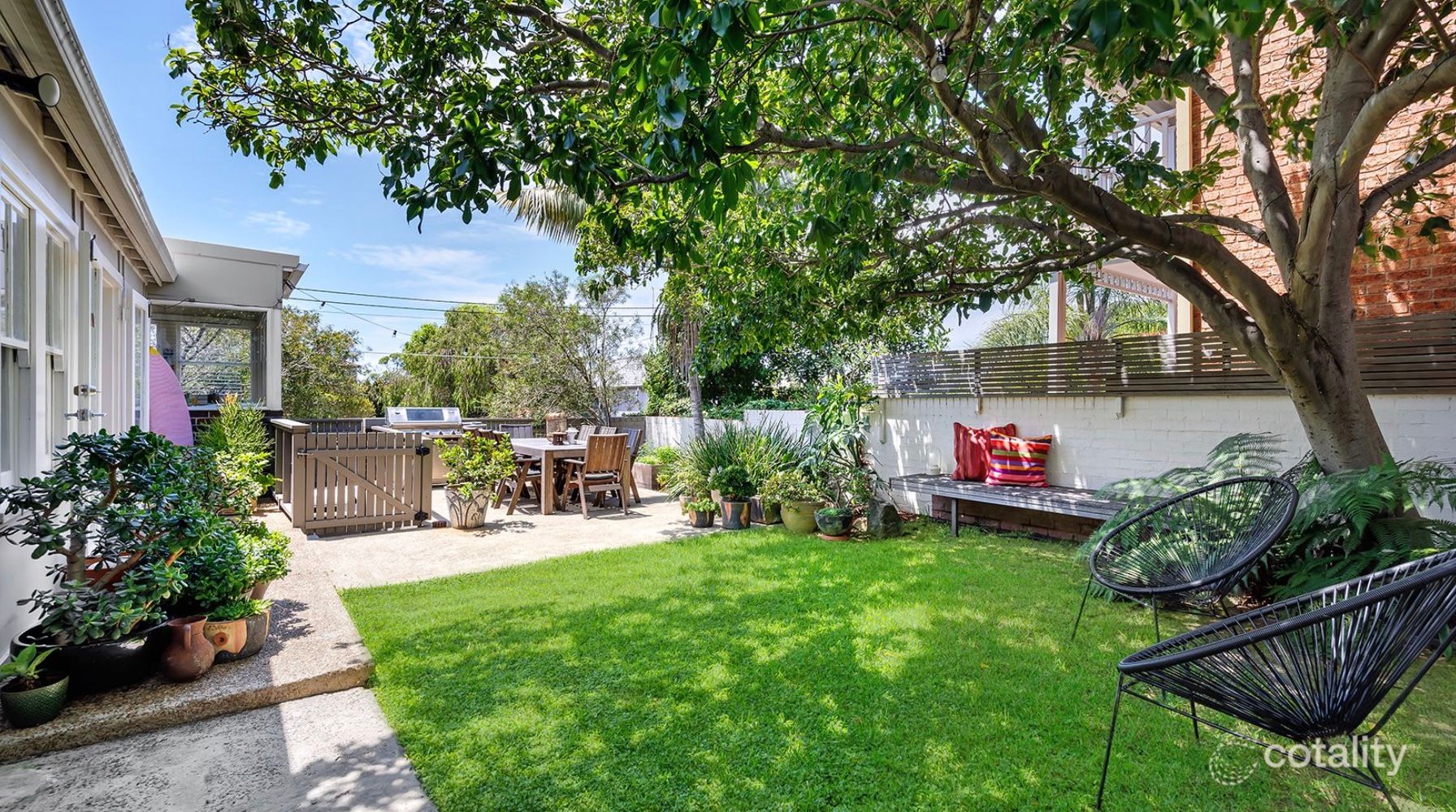 241 Birrell St, Bronte, NSW 2024