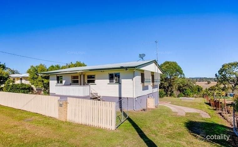 16 Widgee Crossing Rd, Gympie, QLD 4570
