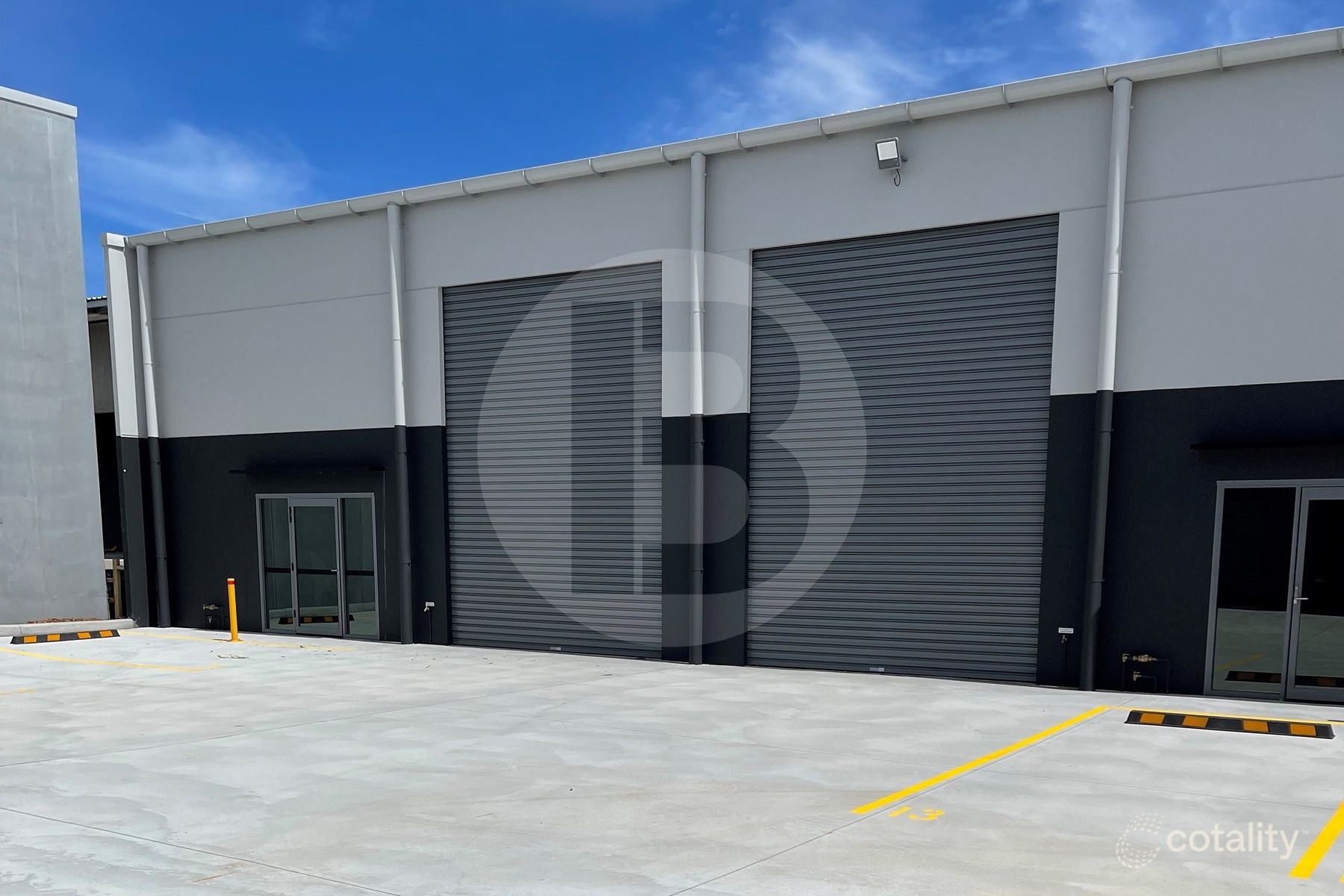 14/4 Fairmile Cl, Charmhaven, NSW 2263