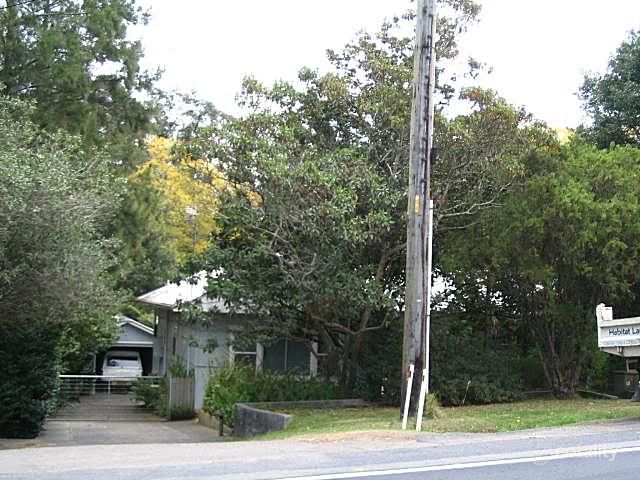 25 Avoca Dr, Green Point, NSW 2251