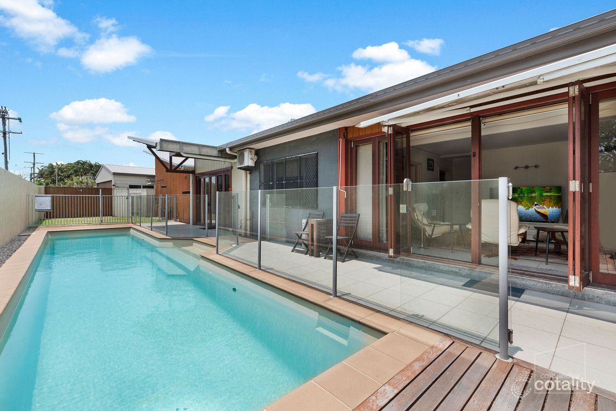 41a Blaxland St, Golden Beach, QLD 4551