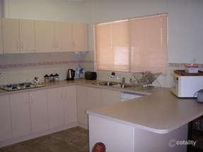 2/27 Tmara Mara Cct, Araluen, NT 0870