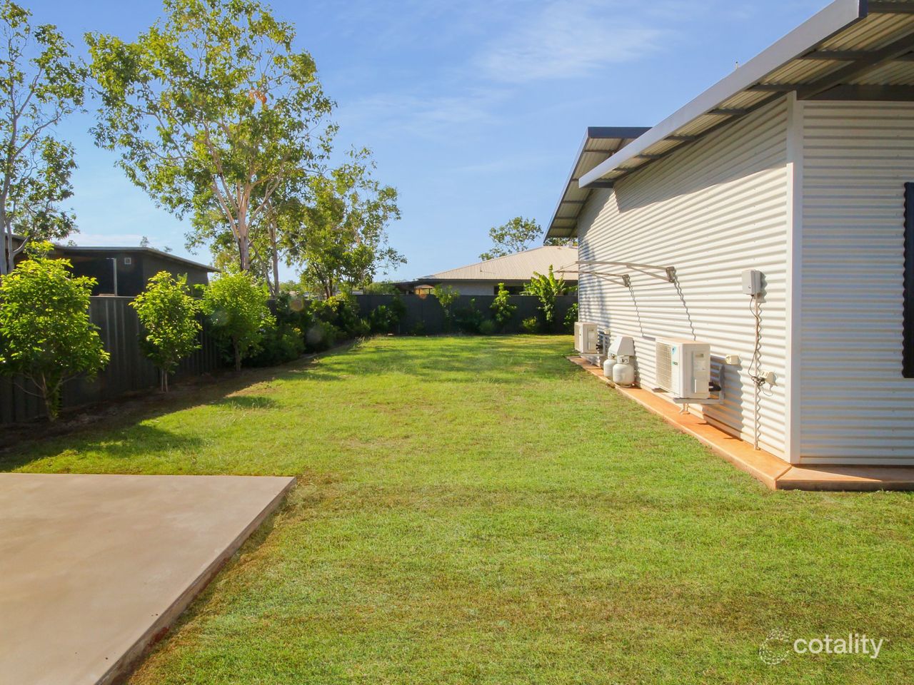 12 Hamdorf St, Katherine East, NT 0850