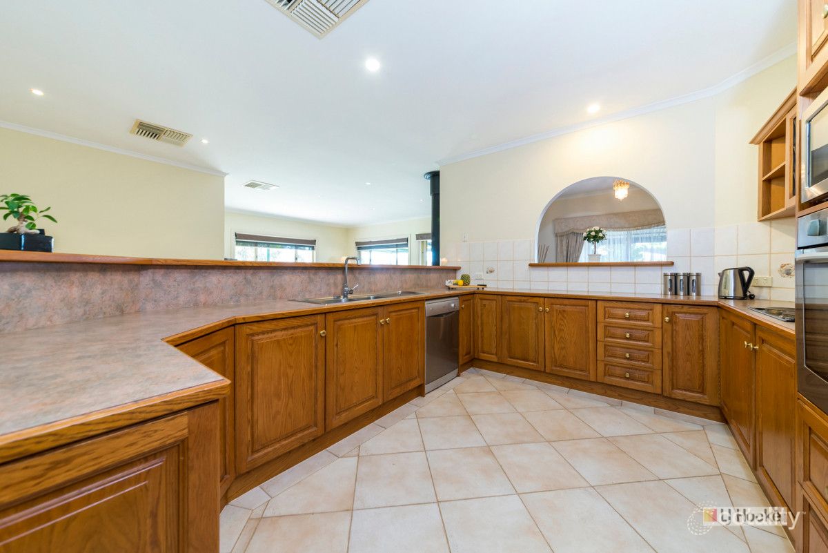 28 The Terrace, Gawler South, SA 5118