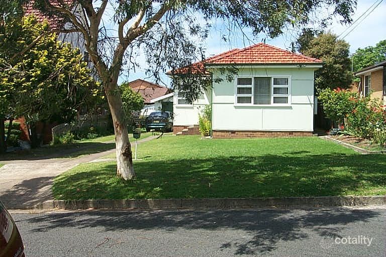 24 Michael Ave, Belfield, NSW 2191