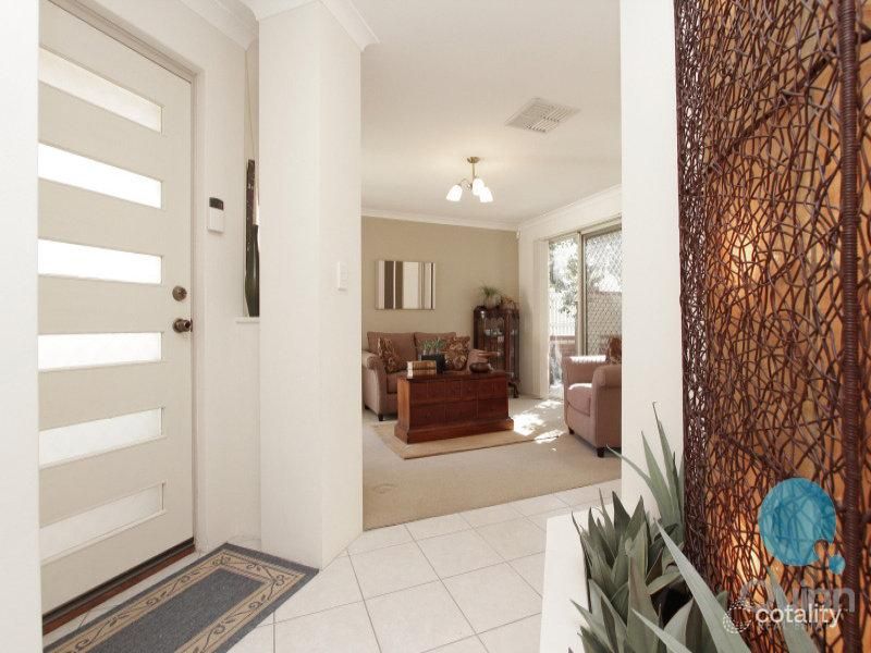 4/80 Centre St, Queens Park, WA 6107