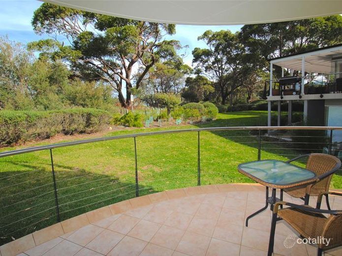 9/10 Monarch Pl, Callala Bay, NSW 2540