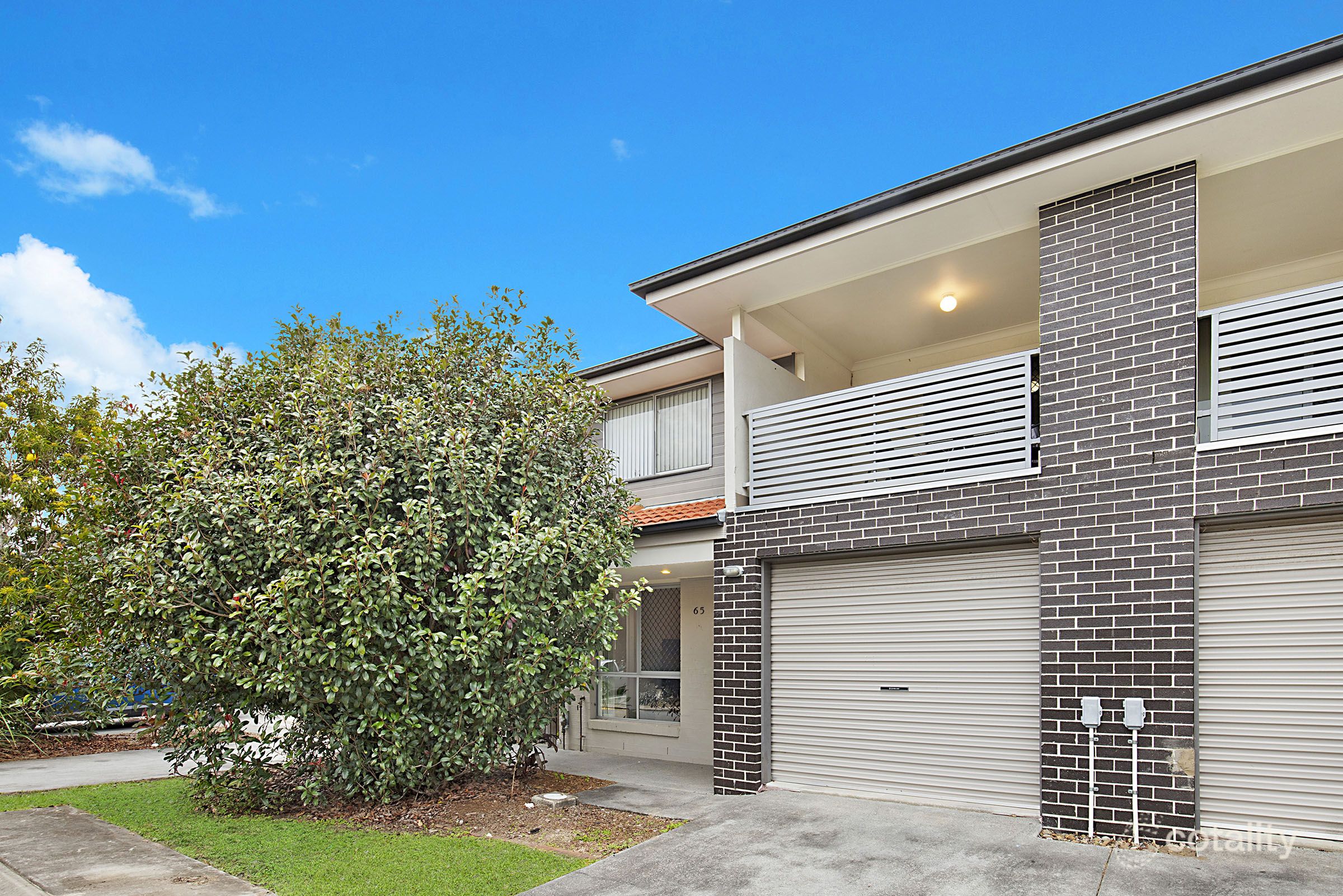 65/37 Mulgrave Rd, Marsden, QLD 4132