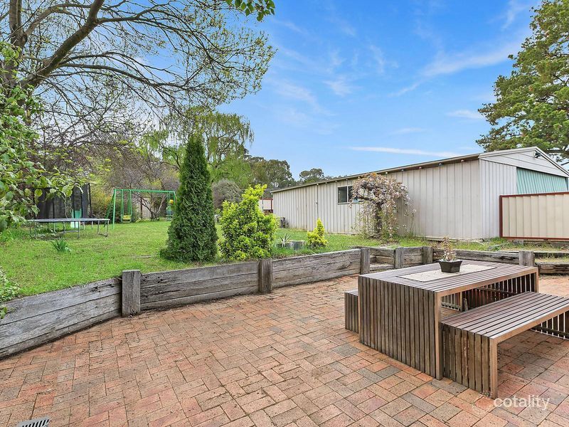 43 Bywong St, Sutton, NSW 2620