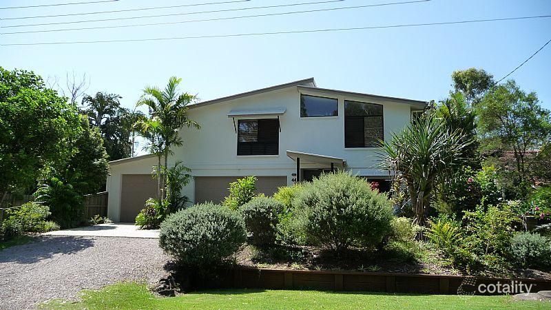44 Sundew St, Mudjimba, QLD 4564