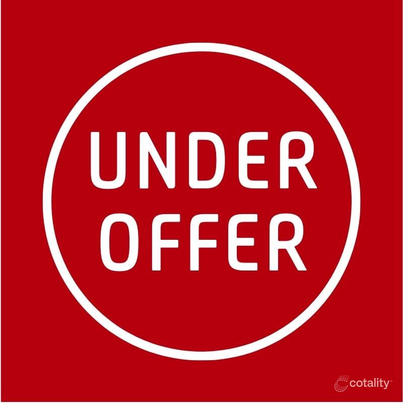 4 Mallee Way, Forrestfield, WA 6058