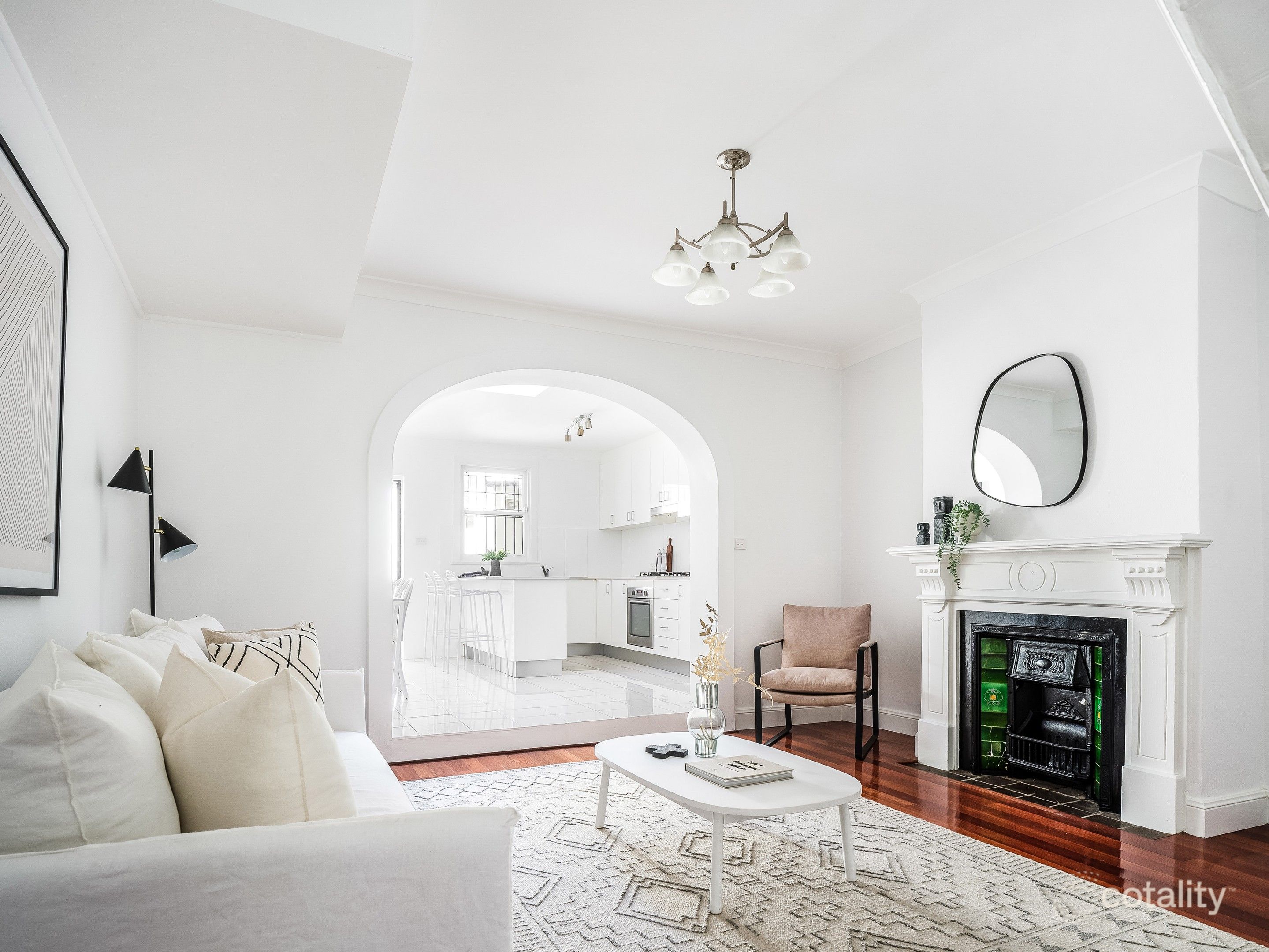 446 Wattle St, Ultimo, NSW 2007