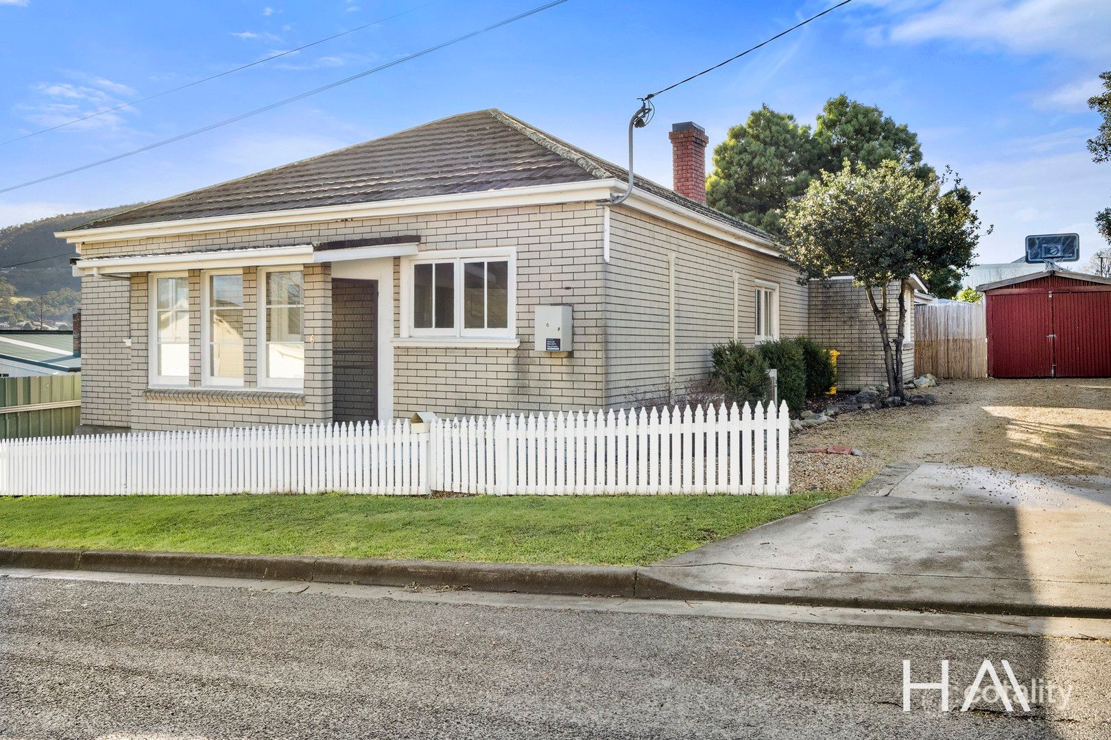 6 Officer St, New Norfolk, TAS 7140