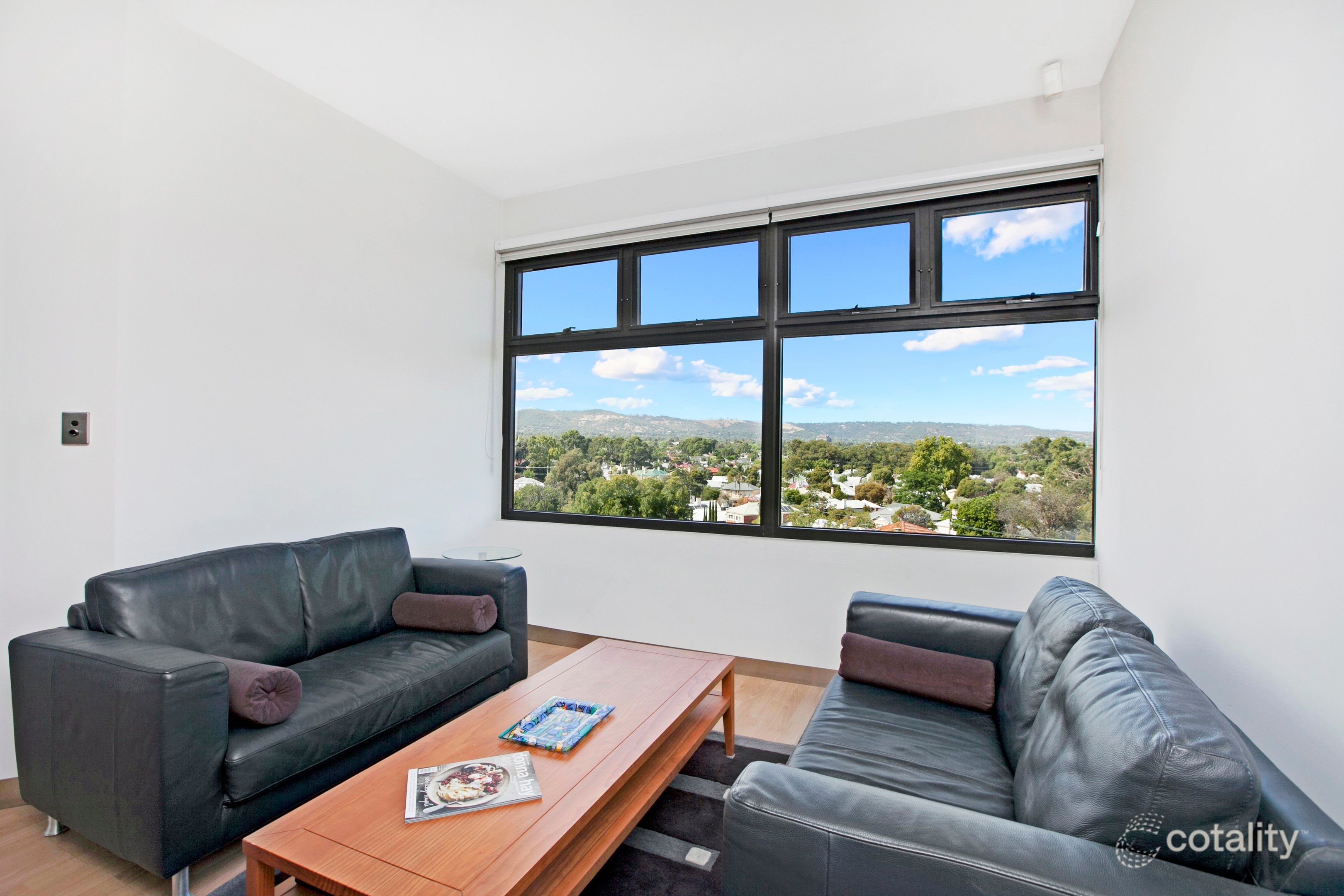 502/191 Greenhill Rd, Parkside, SA 5063