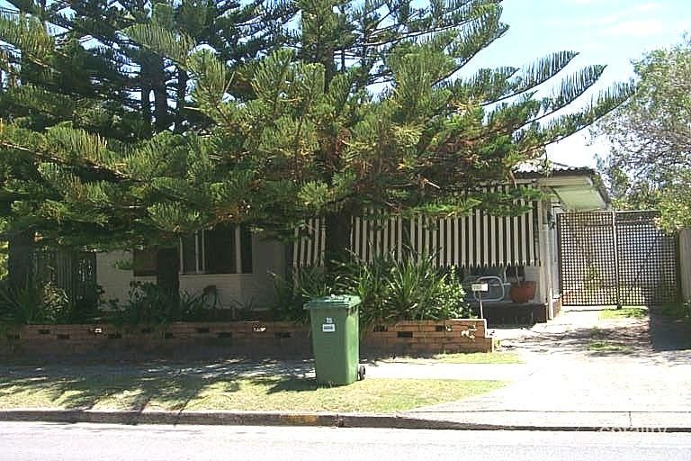 15 Seaside Ave, Mermaid Beach, QLD 4218