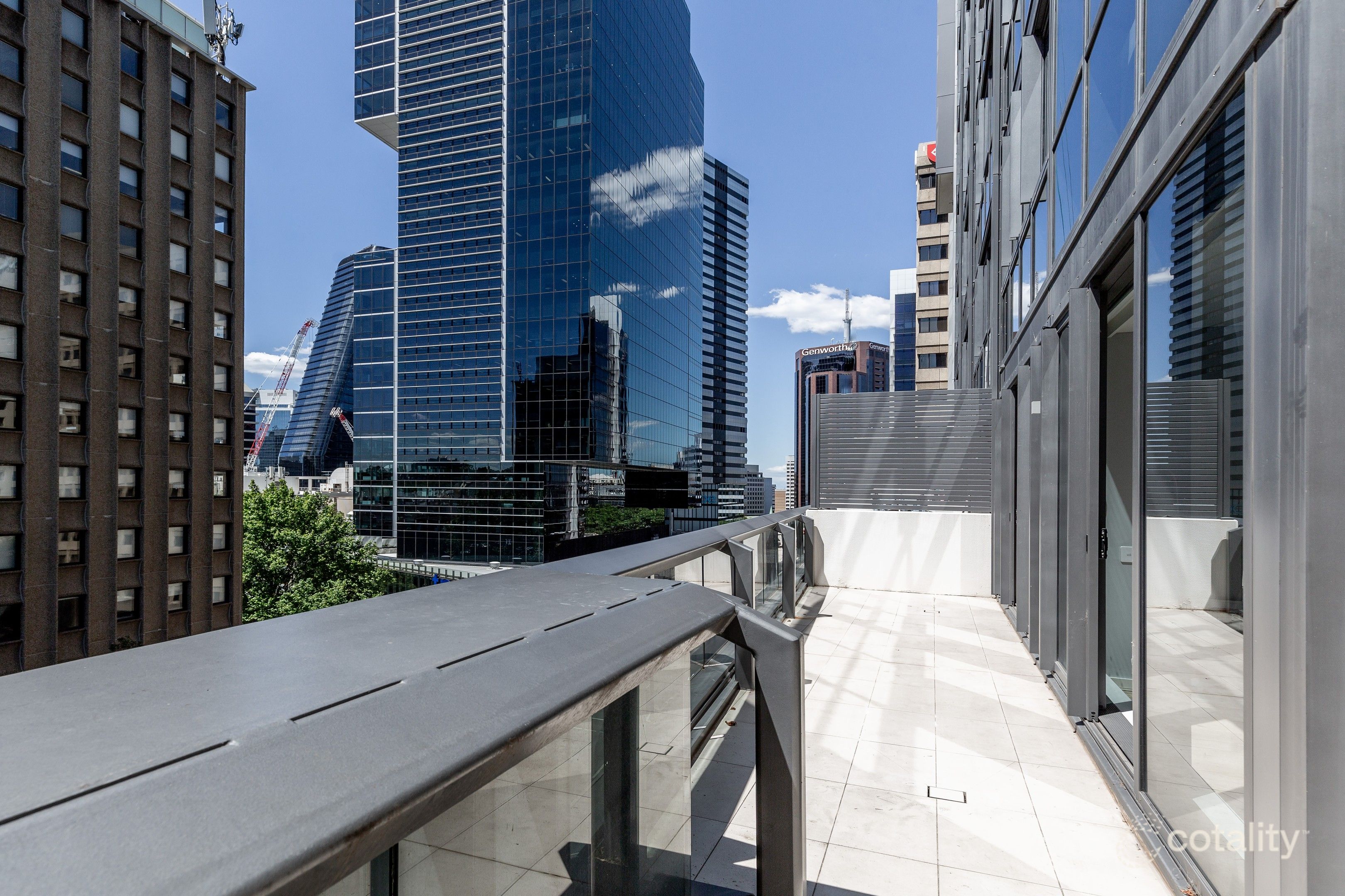 603/150 Pacific Hwy, North Sydney, NSW 2060