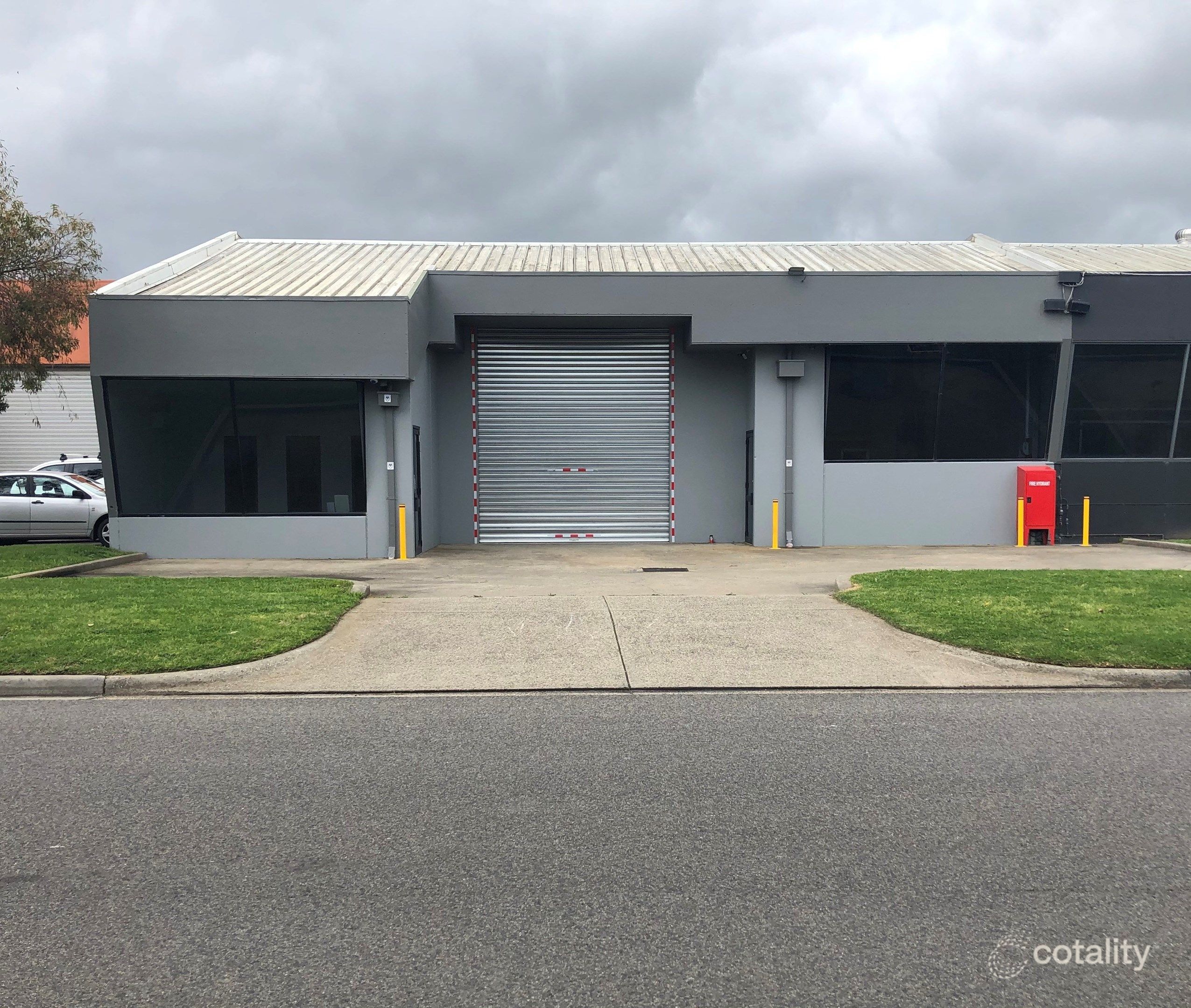 1/241 Governor Rd, Braeside, VIC 3195