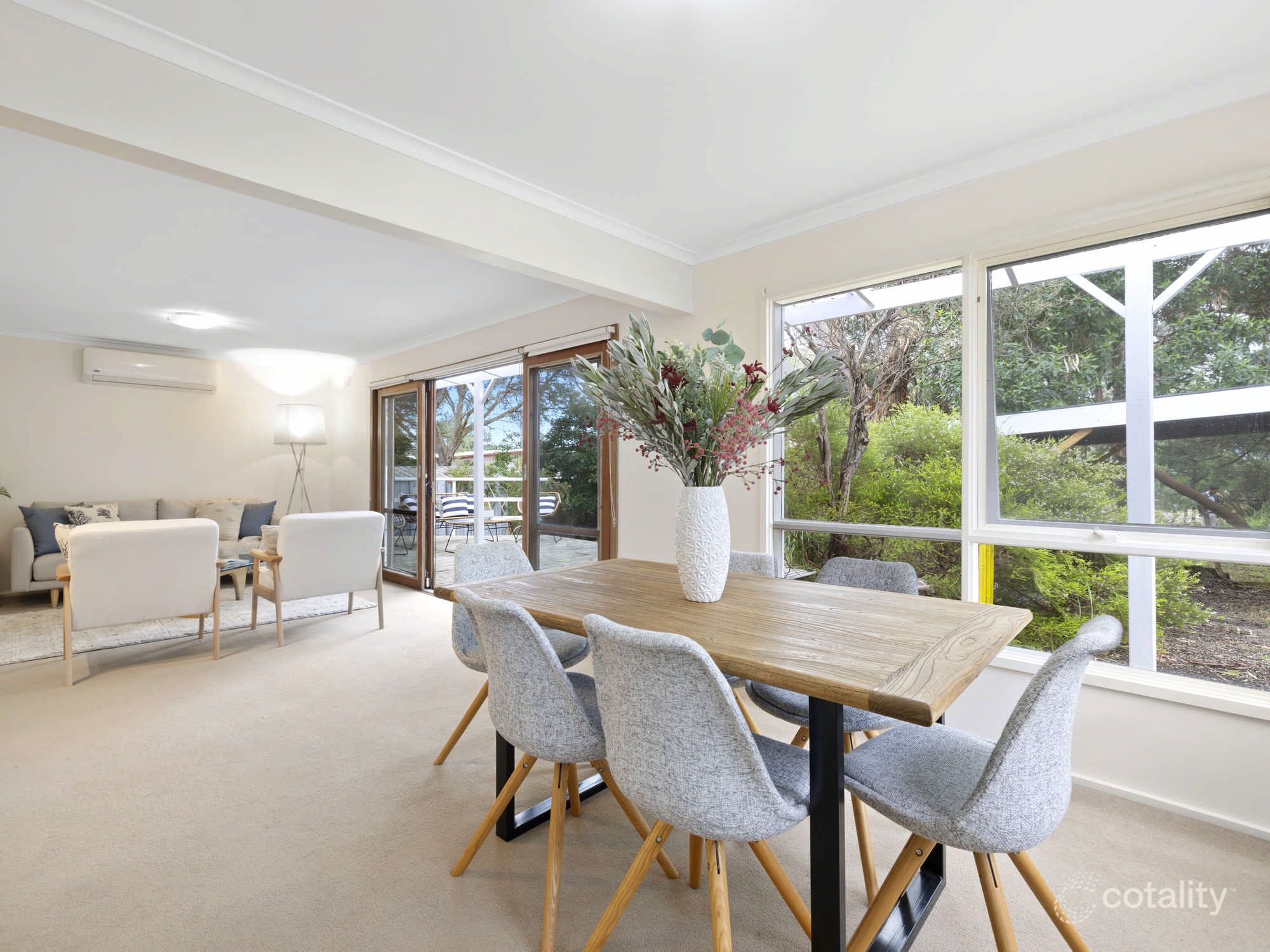 49 Kennedy Rd, Somers, VIC 3927