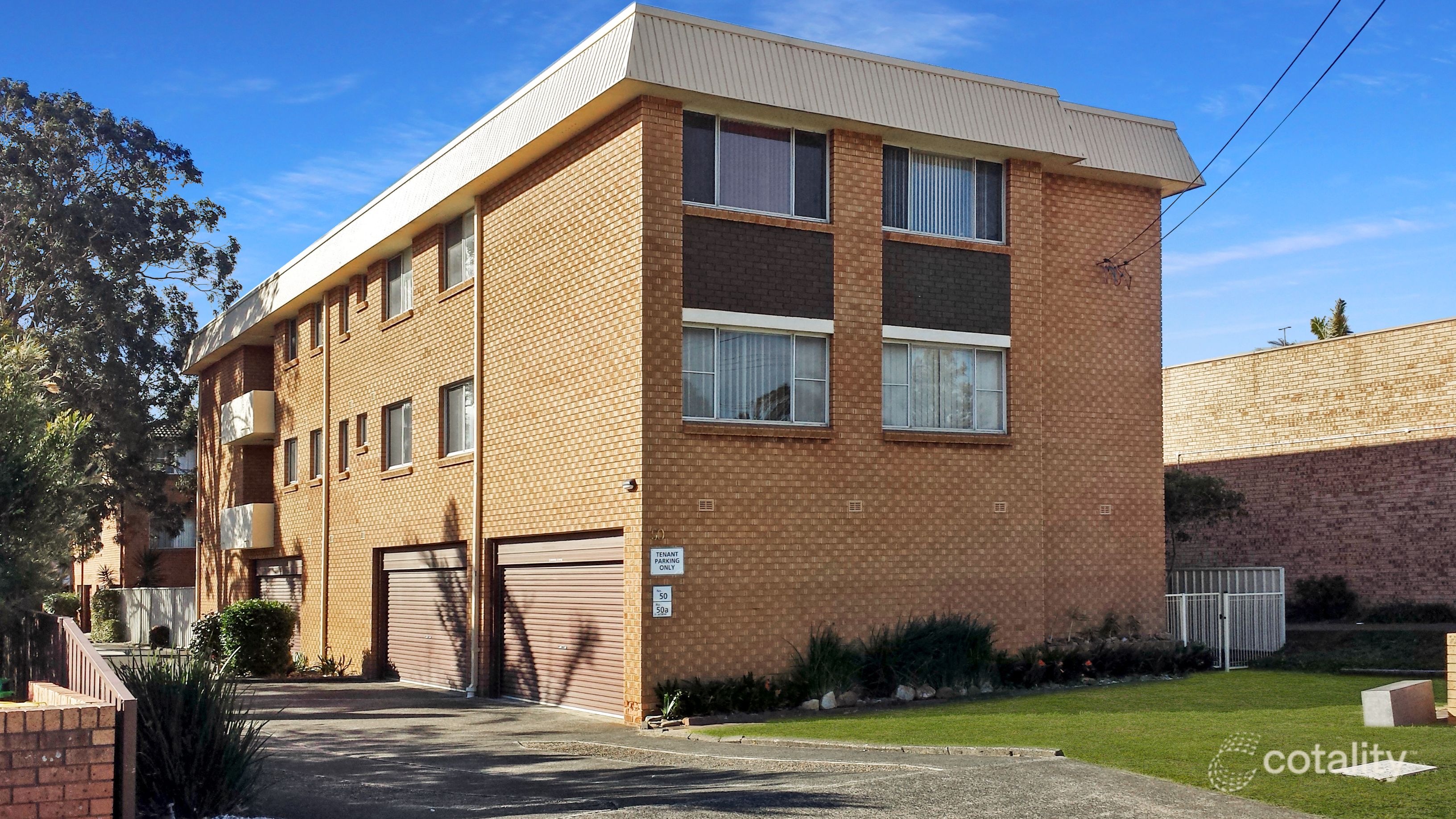 6/50 Thalassa Ave, East Corrimal, NSW 2518