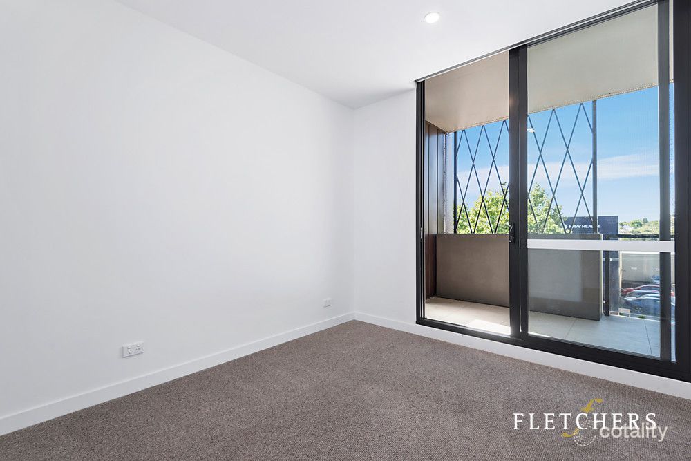 208/348 Canterbury Rd, Surrey Hills, VIC 3127