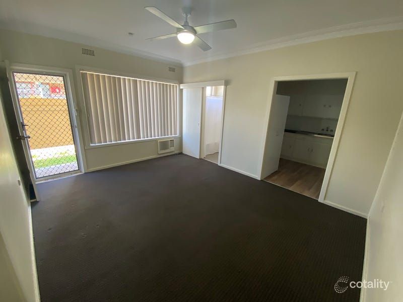 2/25 Nandewar St, Narrabri, NSW 2390
