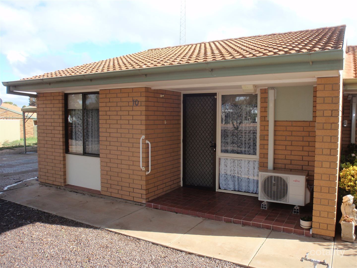 10 Haines St, Wudinna, SA 5652