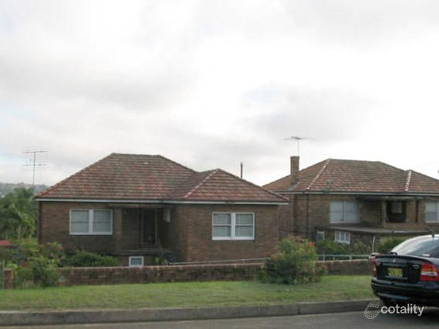 70 Gordon St, Manly Vale, NSW 2093