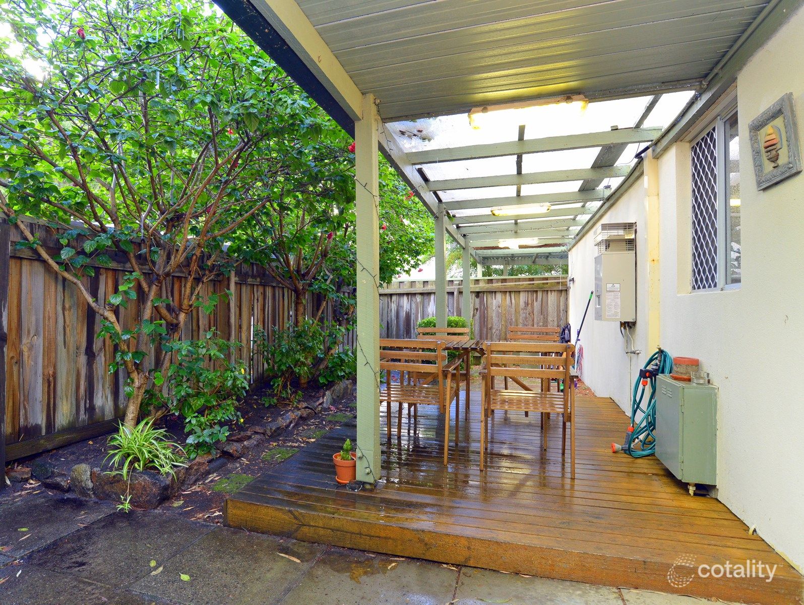 26/15 Flynn St, Churchlands, WA 6018