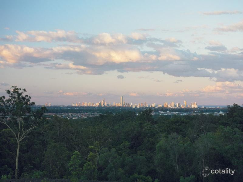 19 Kirkwood Pl, Reedy Creek, QLD 4227