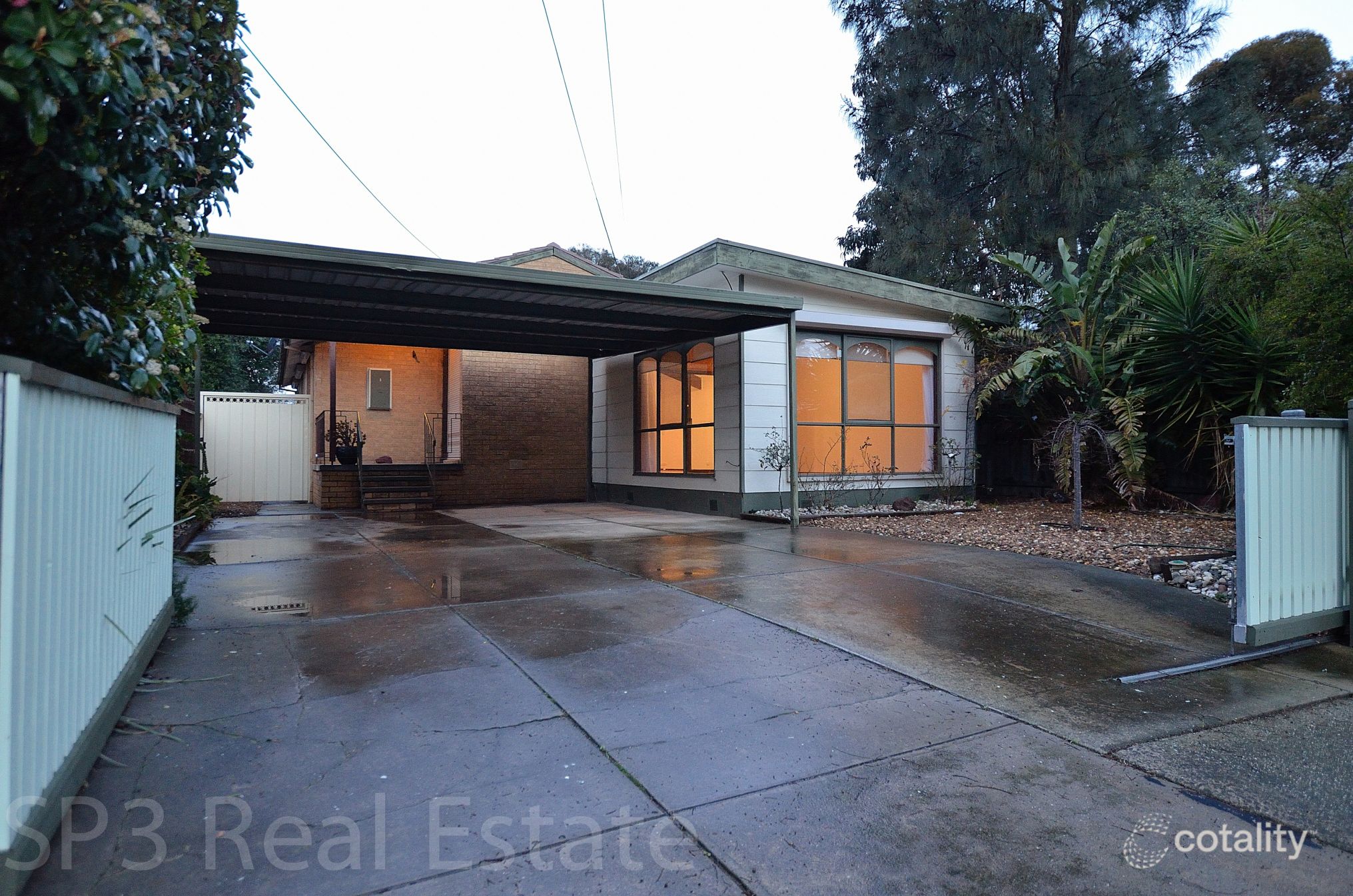 63 Powlett St, Altona Meadows, VIC 3028
