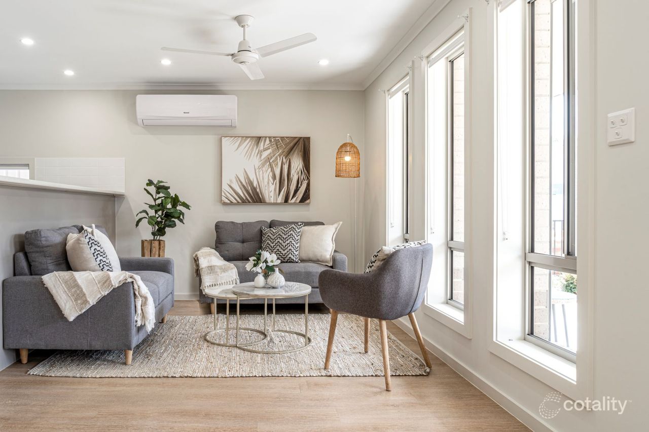 48 Saratoga Rd, Elizabeth East, SA 5112