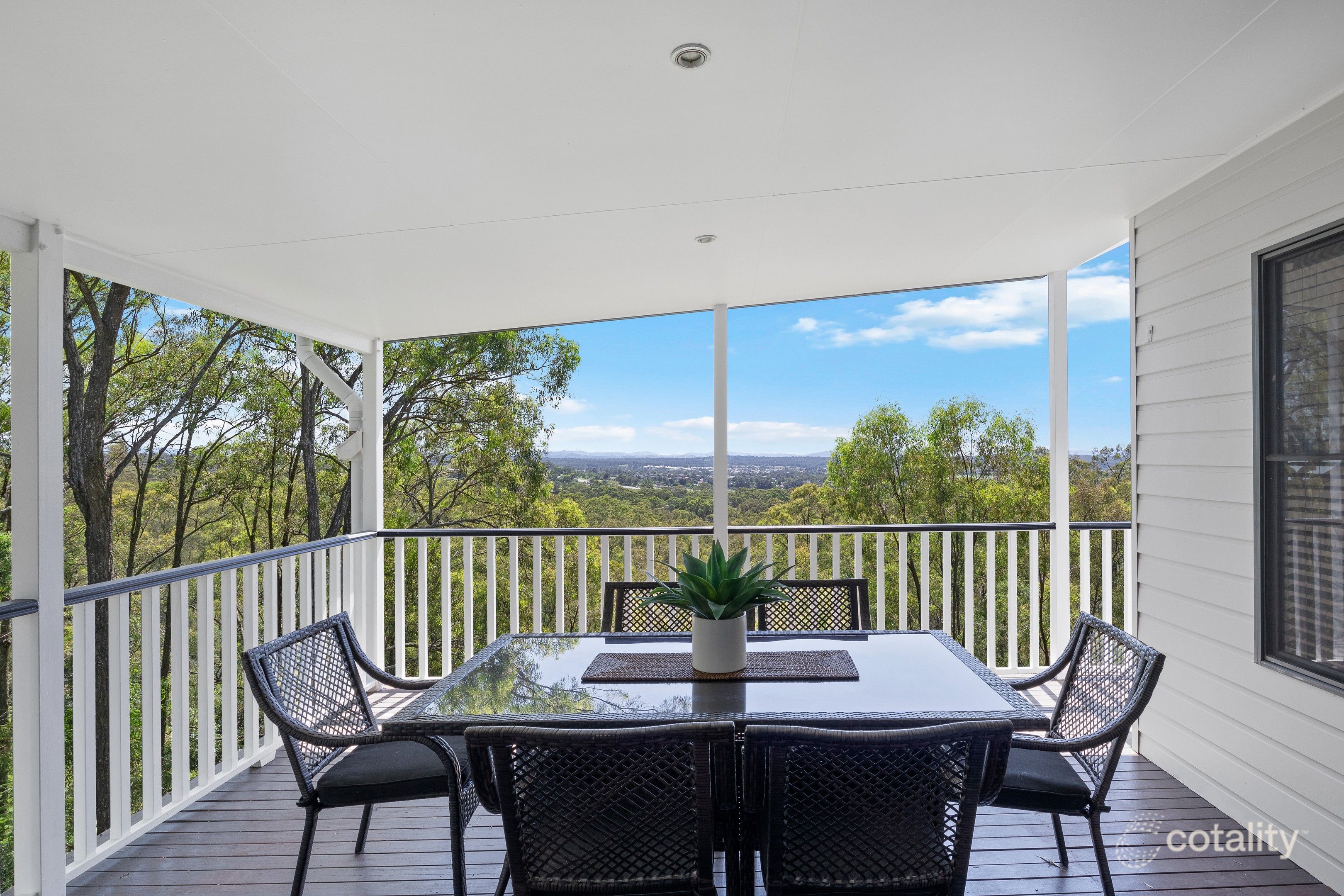 101 Hambledon Hill Rd, Gowrie, NSW 2330