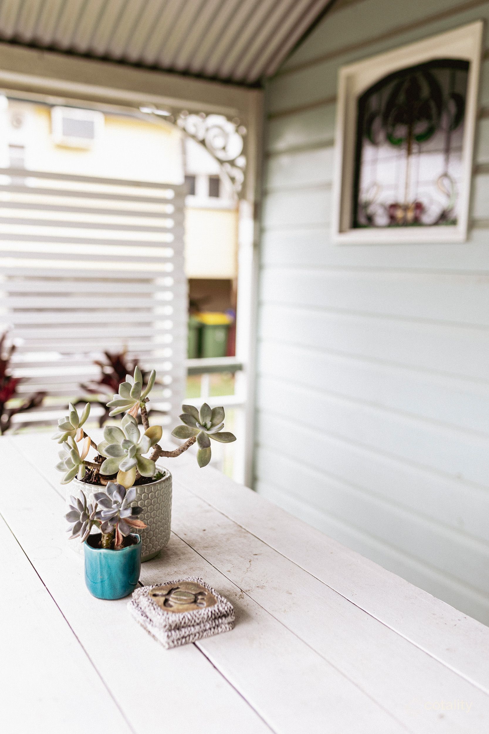 21 Musgrave St, North Ipswich, QLD 4305